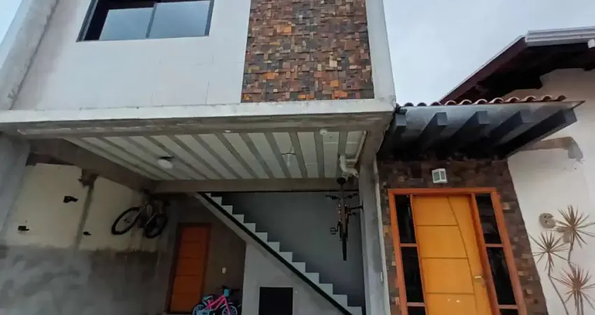 Casa com 4 quartos à venda no Jardim das Hortênsias, Poços de Caldas 