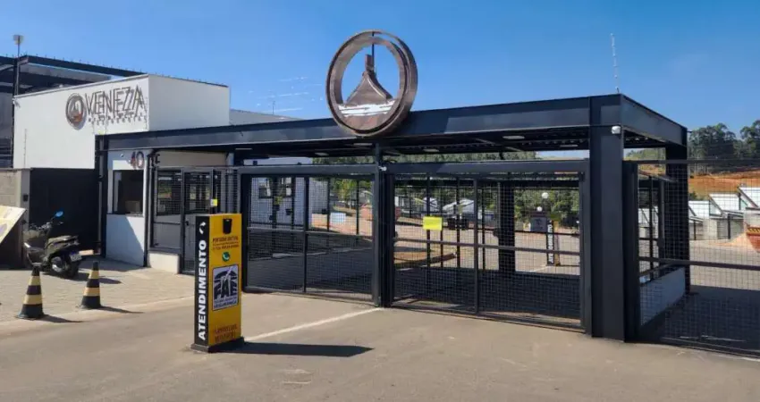 Casa em condomínio fechado com 3 quartos para alugar no Jardins de Florença, Poços de Caldas