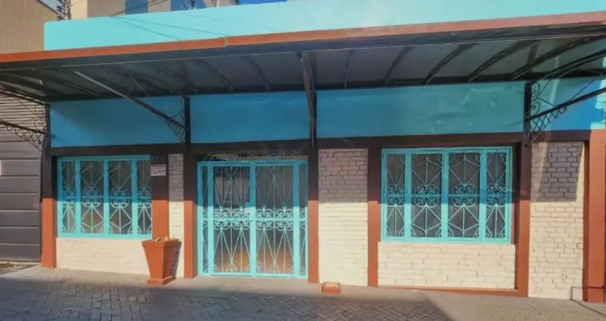 Ponto comercial para alugar no Centro, Poços de Caldas 