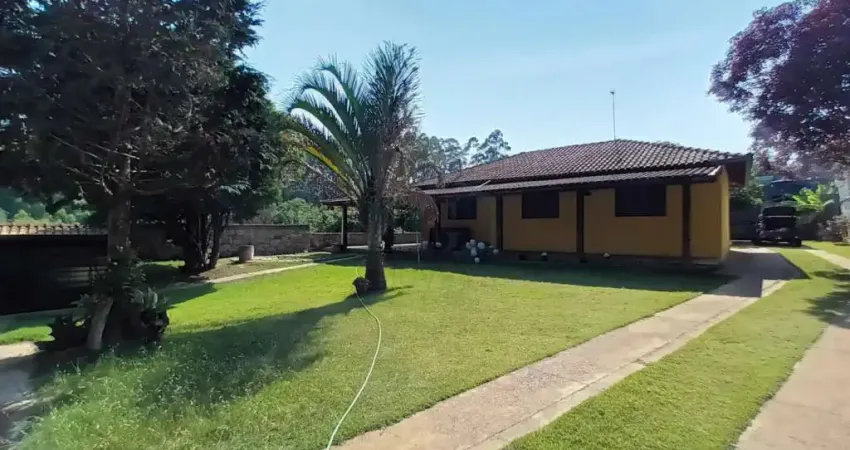 Fazenda à venda no Colinas, Poços de Caldas 