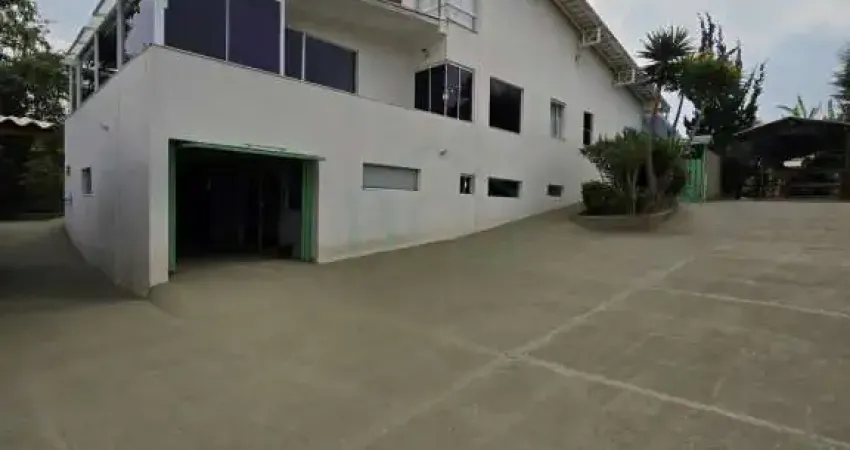 Fazenda à venda no Chácaras Alto da Boa Vista, Poços de Caldas 