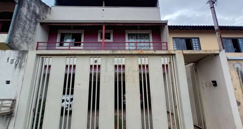 Apartamento com 2 quartos à venda no Parque das Nações, Poços de Caldas 