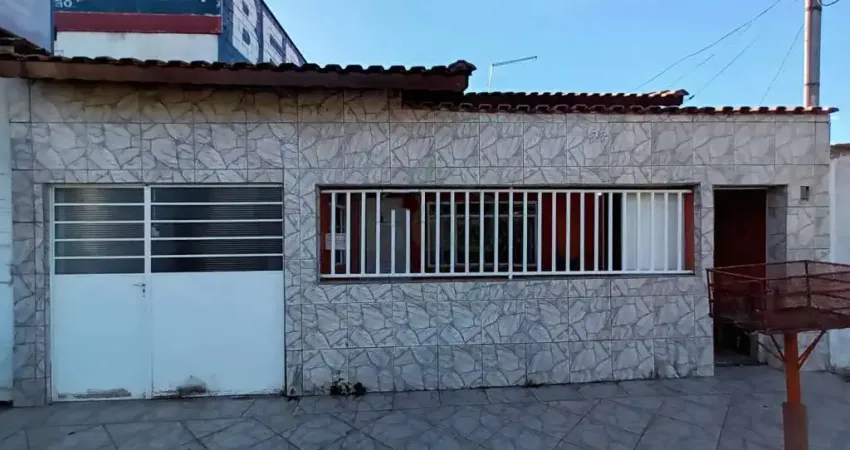 Casa com 1 quarto à venda no Jardim Aeroporto, Poços de Caldas 