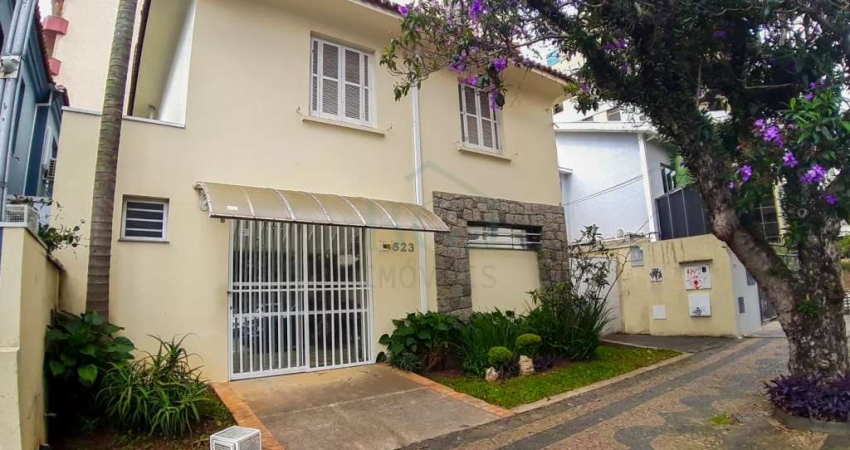 Comercial Ponto comercial em Poços de Caldas