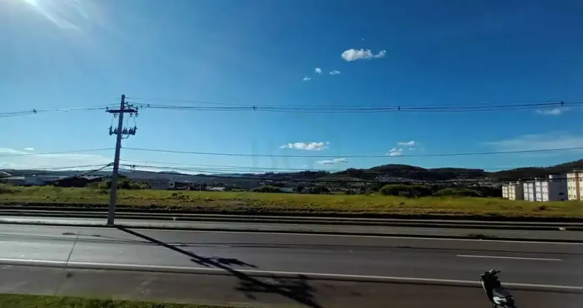 Terreno à venda no Jardim Paraíso, Poços de Caldas 