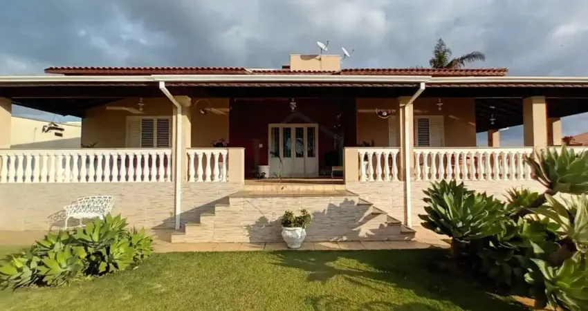 Fazenda à venda no Residencial e Industrial Campo Alegre, Poços de Caldas 