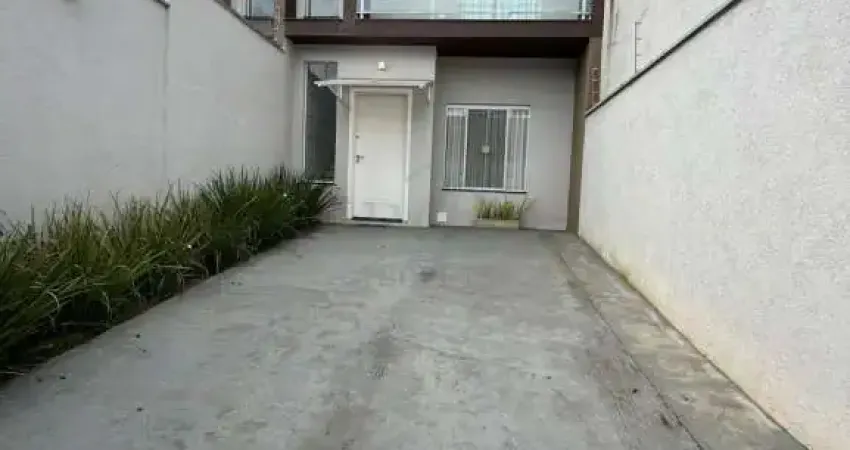 Casa com 3 quartos à venda no Jardim das Acácias, Poços de Caldas 