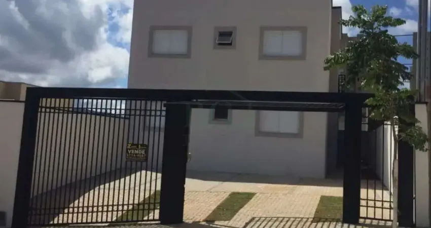Apartamento com 2 quartos à venda no Residencial Veredas, Poços de Caldas 
