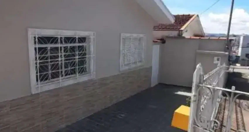 Casa com 3 quartos à venda no Jardim Ipê, Poços de Caldas