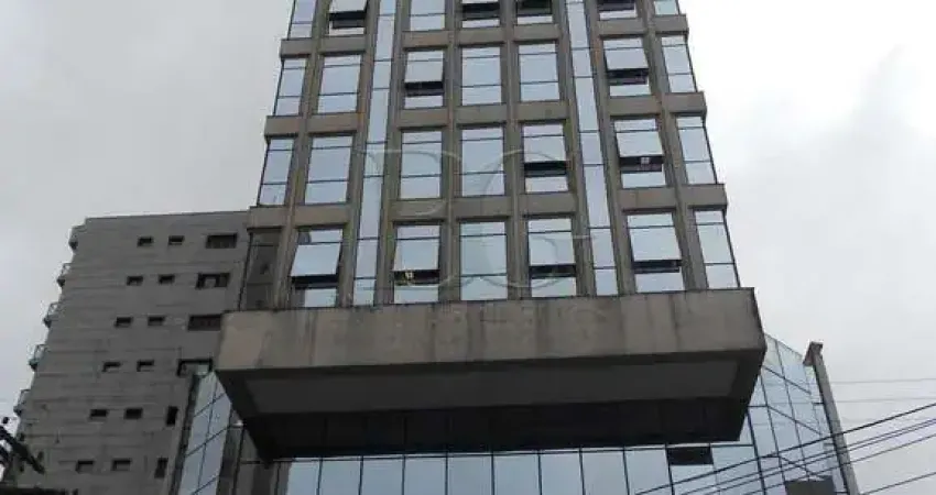 Ponto comercial para alugar no Centro, Poços de Caldas