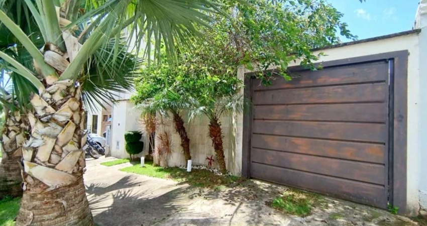 Casa com 2 quartos à venda no Campo das Antas, Poços de Caldas 