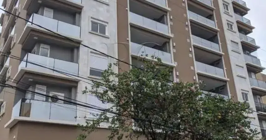 Apartamento com 3 quartos à venda no Centro, Poços de Caldas 