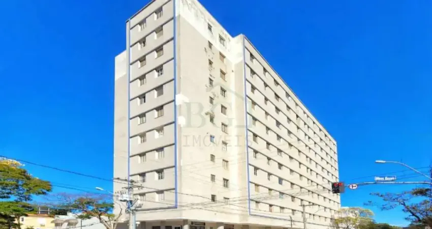 Apartamento com 2 quartos para alugar no Centro, Poços de Caldas 