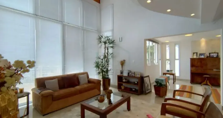 Casa com 3 quartos à venda no Jardim Europa, Poços de Caldas 