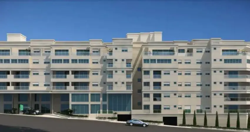 Comercial Sala Comercial em Poços de Caldas