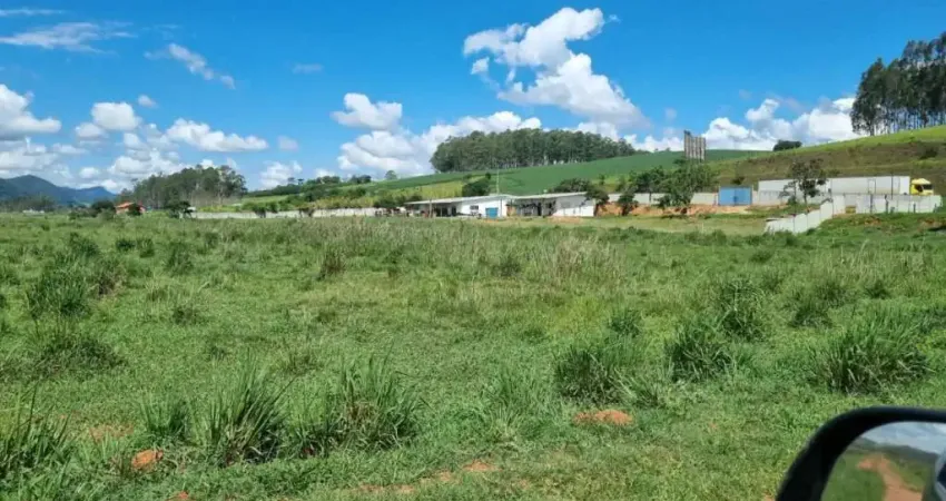 Fazenda à venda na Área Rural de Pouso Alegre, Pouso Alegre