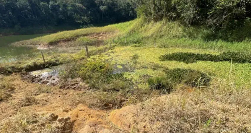 Fazenda à venda na Área Rural de Poços de Caldas, Poços de Caldas