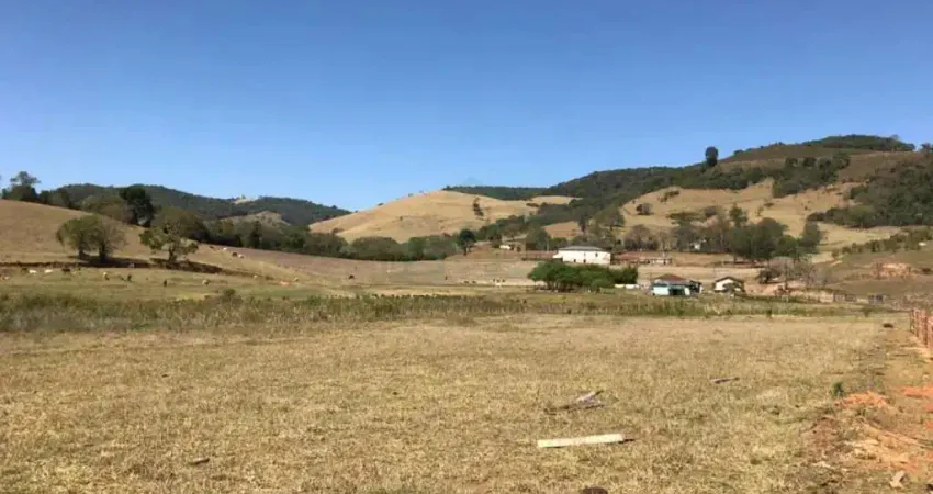 Rurais Fazenda em Poços de Caldas