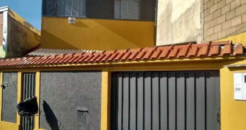 Casa com 3 quartos à venda no Jardim Country Club, Poços de Caldas 
