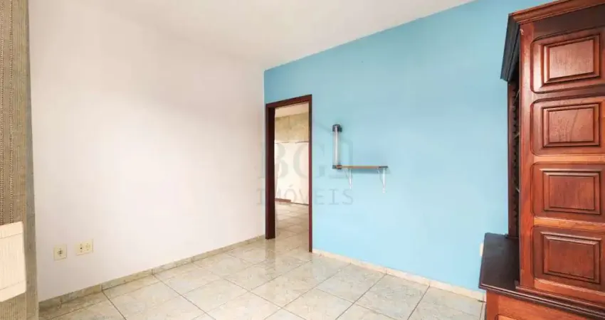 Casa com 2 quartos para alugar no Jardim Cascatinha, Poços de Caldas 