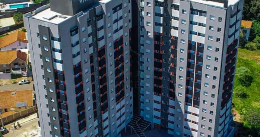 Apartamento com 2 quartos à venda na Vila Togni, Poços de Caldas 