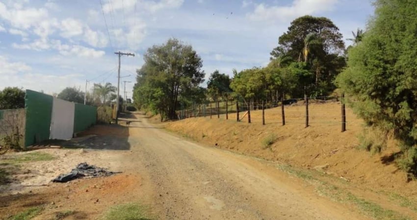 Fazenda à venda no Fazenda Baeta, Poços de Caldas 