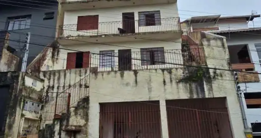 Excelente prédio à venda jardim santa ângela em poços de caldas mg.