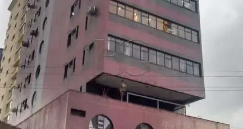 Ponto comercial à venda no Centro, Poços de Caldas 