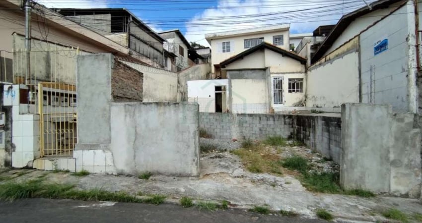 Casa com 4 quartos à venda no Centro, Poços de Caldas 