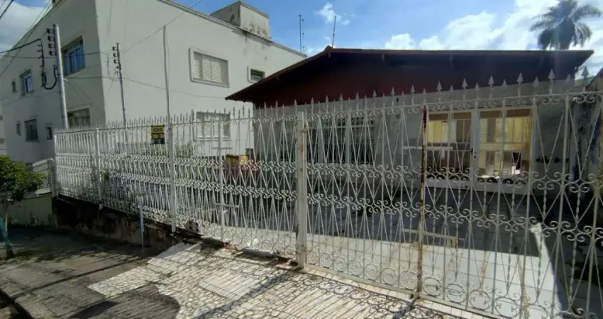 Casa com 3 quartos à venda no Jardim Cascatinha, Poços de Caldas 