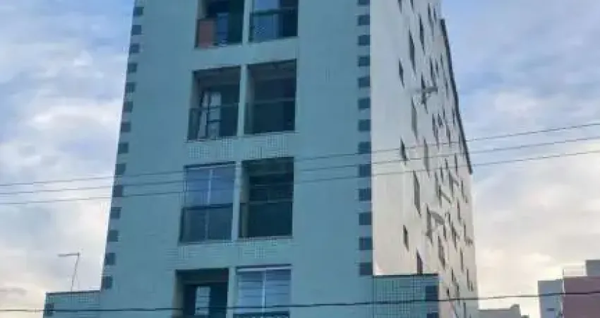 Apartamento com 2 quartos à venda no Centro, Poços de Caldas 