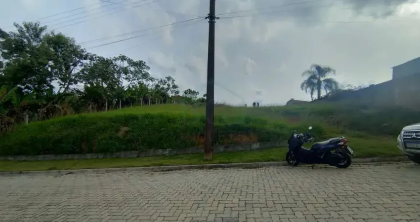 Terrenos Condomínio de Chácaras em Poços de Caldas