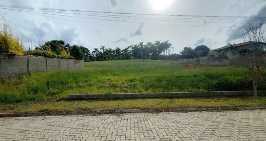 Terrenos Condomínio de Chácaras em Poços de Caldas