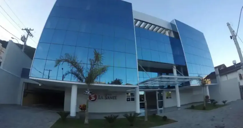 Comercial Padrão em Poços de Caldas