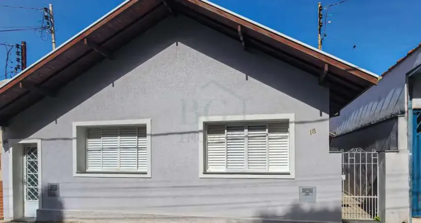 Comercial Padrão em Poços de Caldas