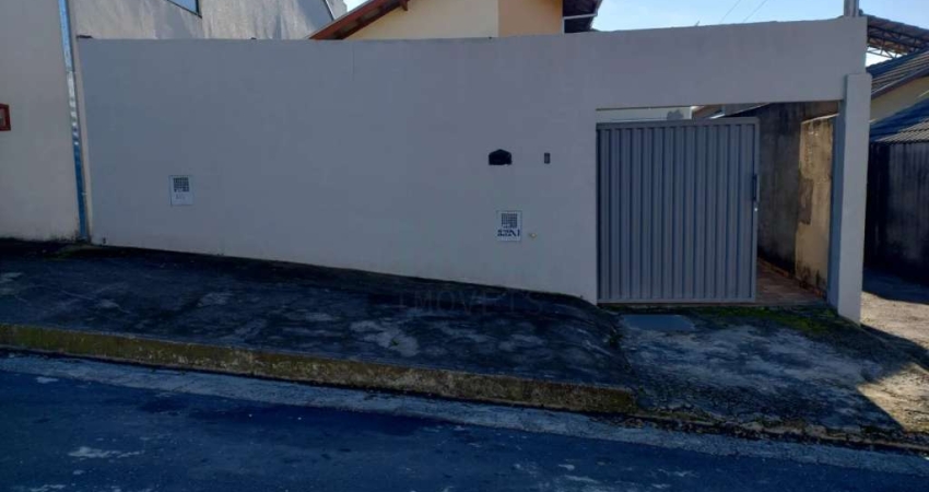 Casa com 3 quartos à venda no Santa Teresa, Poços de Caldas 