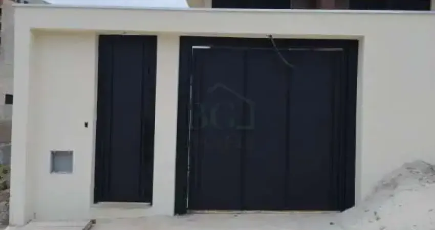 Casa com 3 quartos à venda no Jardins de Florença, Poços de Caldas