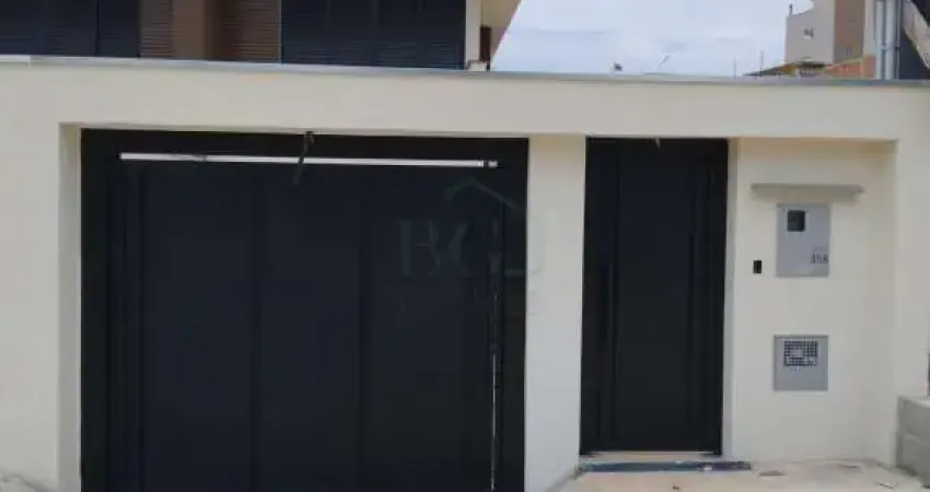 Casa com 2 quartos à venda no Jardins de Florença, Poços de Caldas