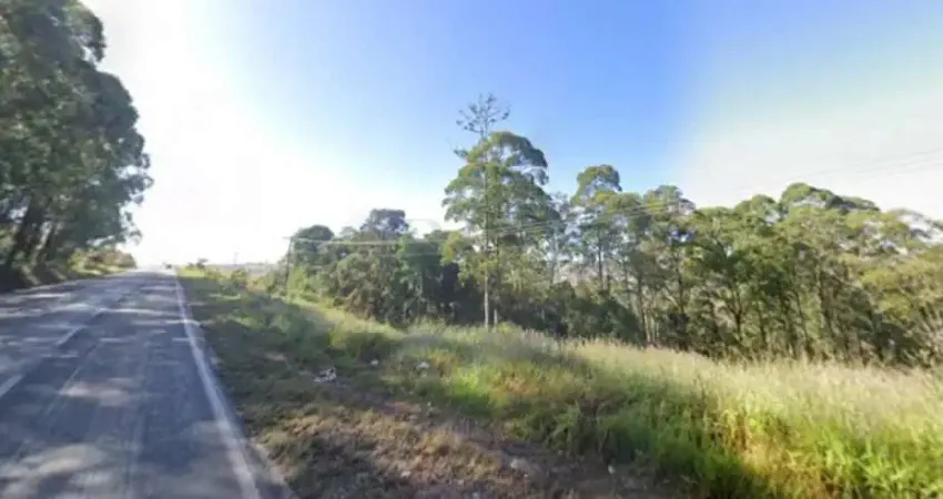 Terrenos Padrão em Poços de Caldas