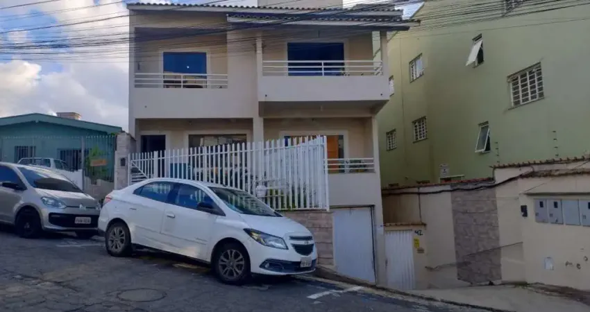 Casa com 3 quartos à venda no Jardim Bela Vista, Poços de Caldas