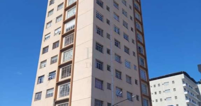 Apartamentos Padrão em Poços de Caldas