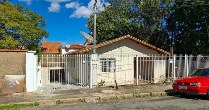 Casa com 2 quartos para alugar no Jardim dos Estados, Poços de Caldas 