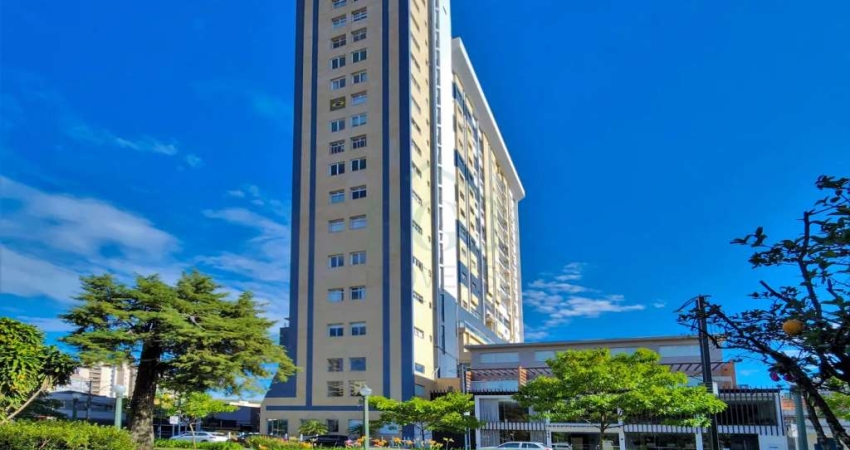 Apartamento com 3 quartos à venda no Centro, Poços de Caldas 