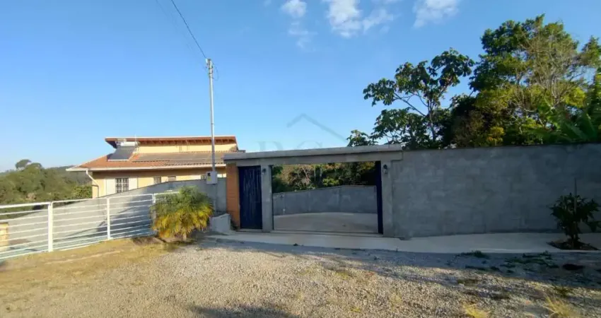 Fazenda à venda em Santo Antônio, Caldas 