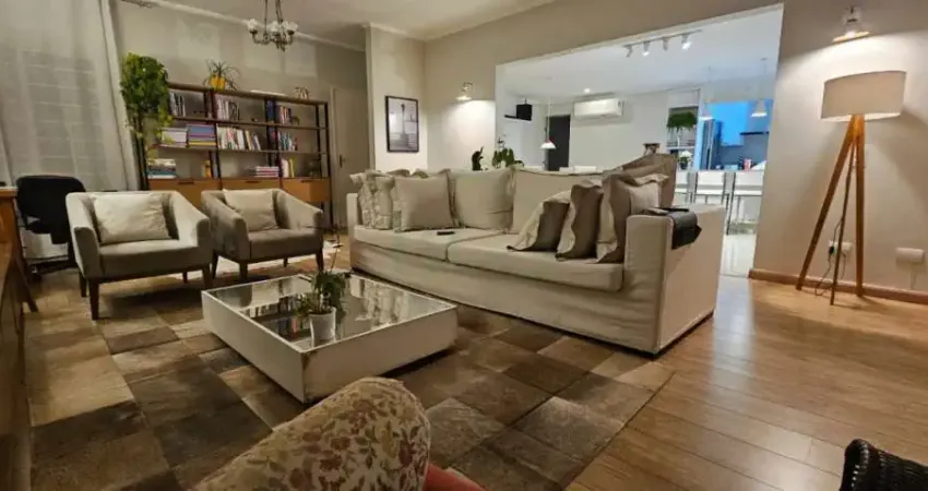 Casa com 3 quartos à venda no João Pinheiro, Poços de Caldas 