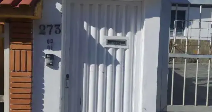 Casa com 2 quartos à venda no Jardim São Paulo, Poços de Caldas