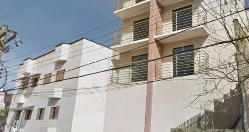 Apartamento com 3 quartos à venda no Jardim Quisisana, Poços de Caldas 
