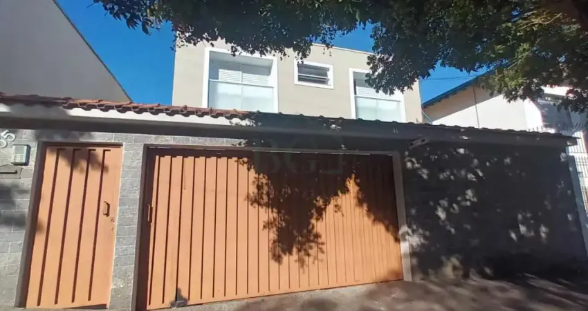 Apartamento com 2 quartos à venda no Centro, Poços de Caldas 