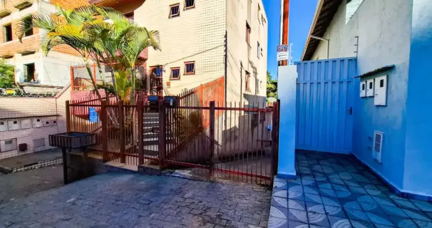 Apartamento com 2 quartos para alugar no Jardim Quisisana, Poços de Caldas 