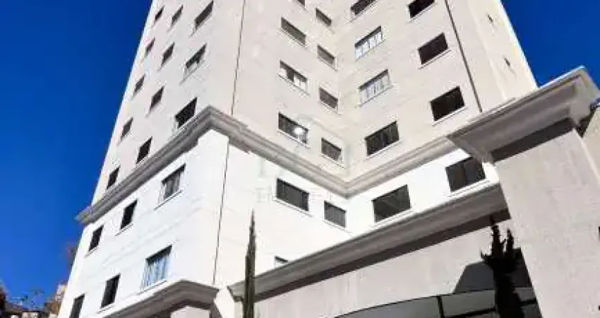 Apartamento com 2 quartos para alugar no Centro, Poços de Caldas 